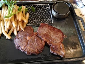 JGMやさと石岡ゴルフクラブ