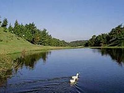 堺カントリークラブ【アコーディア】