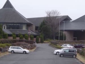 川越カントリークラブ