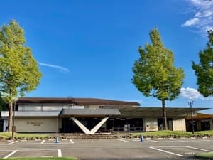 太平洋クラブ相模コース