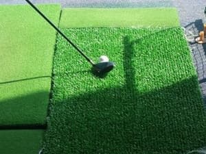 GOLF DREAMERS（イトーゴルフガーデン校）