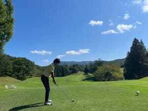 Y's college サクラゴルフガーデン校