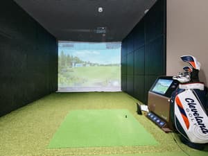 チキンゴルフ刈谷店