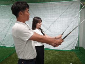 KYOTOGOLFPLACE-aim-