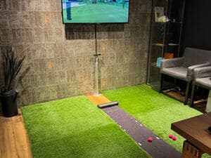 RICOS SWING DESIGN COMPANY芦屋スタジオ