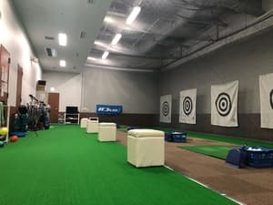 【閉店】駅ごるセンター南