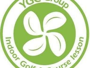 YGC都立大ゴルフ倶楽部