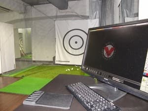 Oritani Academy