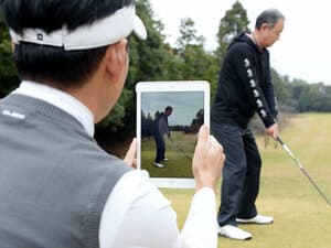 アークゴルフ東千葉店（アトアゴルフ内）