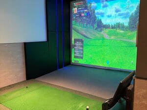 RICOS SWING DESIGN COMPANY岡本スタジオ