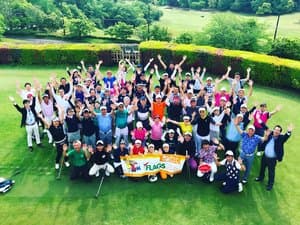 フラッグスゴルフスクール（ワールドゴルフクラブ校）