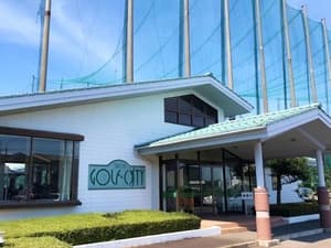 ティーチングスタッフゴルフスクール（ゴルフシティ校）