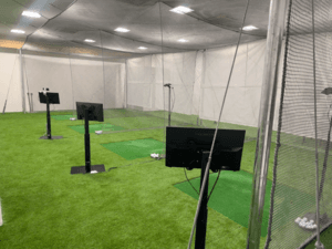 ゴルフアッププラス そよら成田店