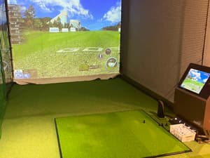 チキンゴルフ ららぽーと和泉店