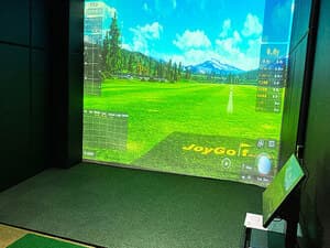 RICOS SWING DESIGN COMPANY西宮北口スタジオ