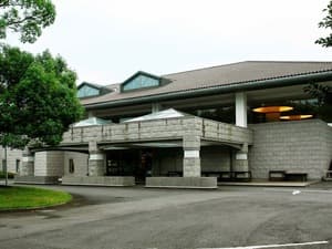 ヨネックスジュニアゴルフアカデミー 阿見校（阿見ゴルフクラブ）