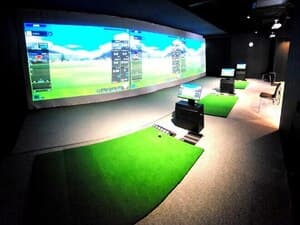 RICOS SWING DESIGN COMPANY 川西スタジオ