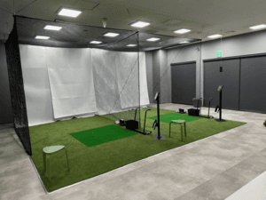 ゴルフアッププラス 八千代緑が丘店