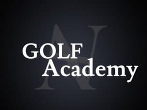 ネクストアークゴルフアカデミー（湘南グリーンゴルフ校）