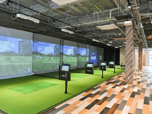 ウテミル 秦野店