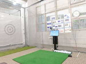 わたしのゴルフ 茅ヶ崎店