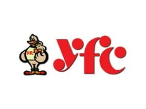 YFC読売ゴルフ教室（横川ゴルフレンジ校）