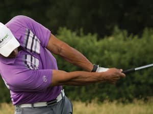 ゴルフテック by GDO 池袋店