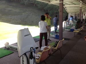 ゴルフライフサポート（トミマスゴルフクラブ校）