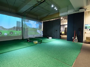 Achievement Zone