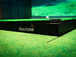 GOLFERS24 高崎店