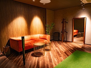 GOLFERS24 赤坂店