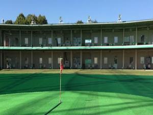 防衛省共済組合 狛江スポーツセンター