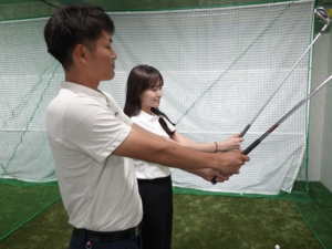 KYOTOGOLFPLACE-aim-