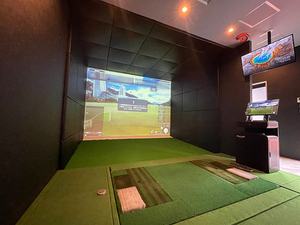 G-SPACE 小山店