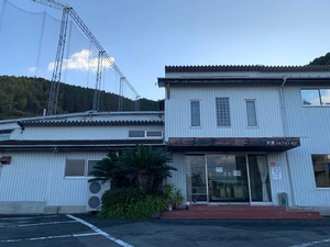 大宮ゴルフセンター