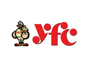 YFC読売ゴルフ教室(中台ゴルフセンター校)