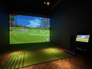 golfeed24 高砂店