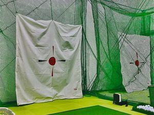 NEO GOLF24