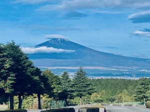 ベルビュー長尾ゴルフ倶楽部