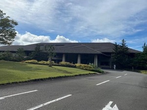 センチュリー三木ゴルフ倶楽部