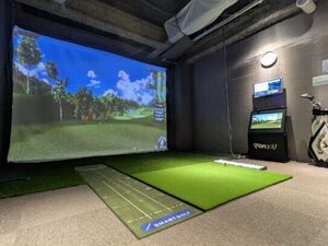 SMART GOLF 経堂すずらん通り店