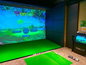 golfeed24 東灘店