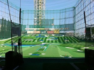 タイムジップス24