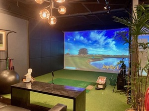 club13
