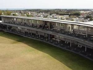 新富スポーツランド