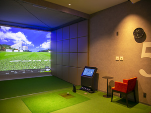 GOLFERS24 宇都宮駅東口店