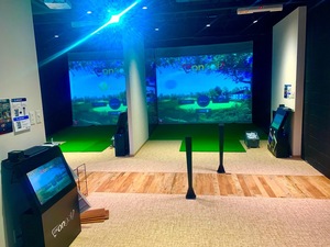 golfeed24 吹田店