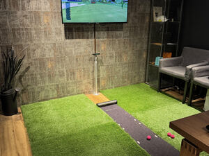 RICOS SWING DESIGN COMPANY芦屋スタジオ