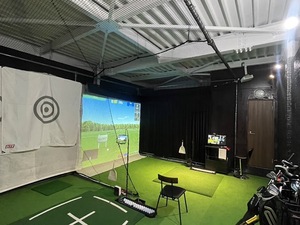 ベストショット