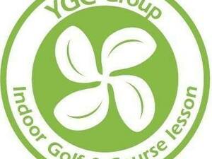 YGC四谷ゴルフ倶楽部 & URBAN GOLF YOTSUYA
